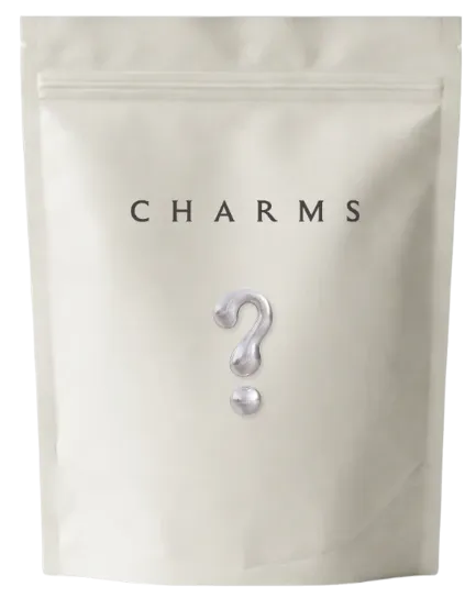 صندوق المفاجآت