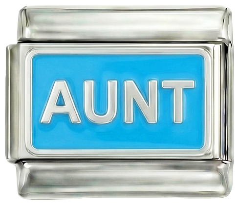 NAGYNÉN, ezüstön