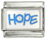 Hozzáadásra vár - Hope Evil Eye