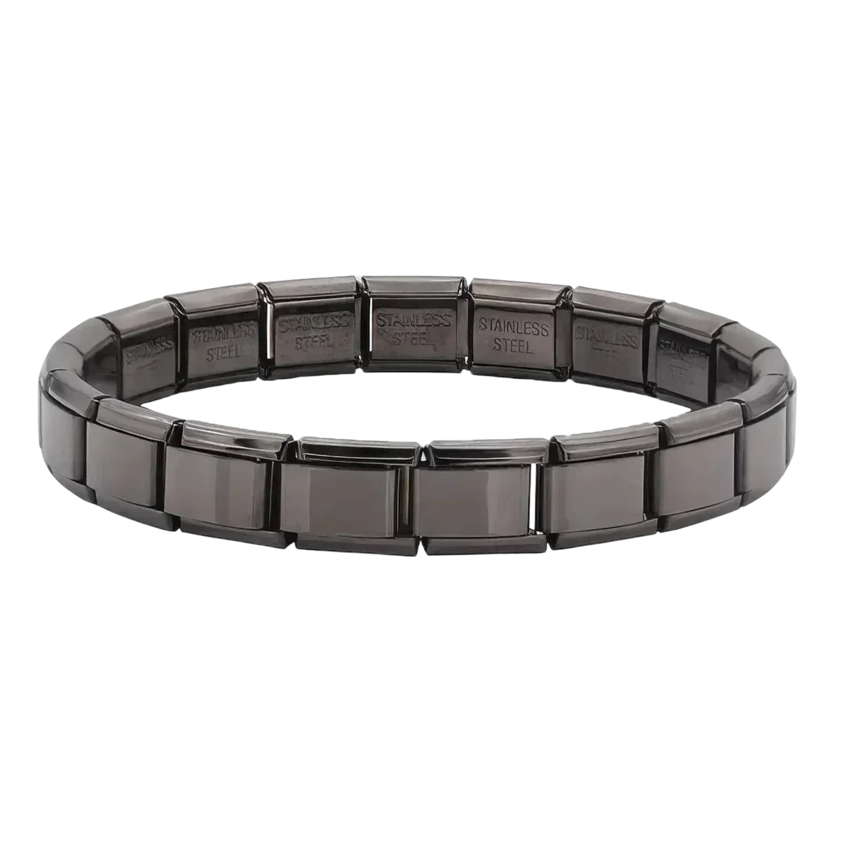 Eredeti charms karkötő