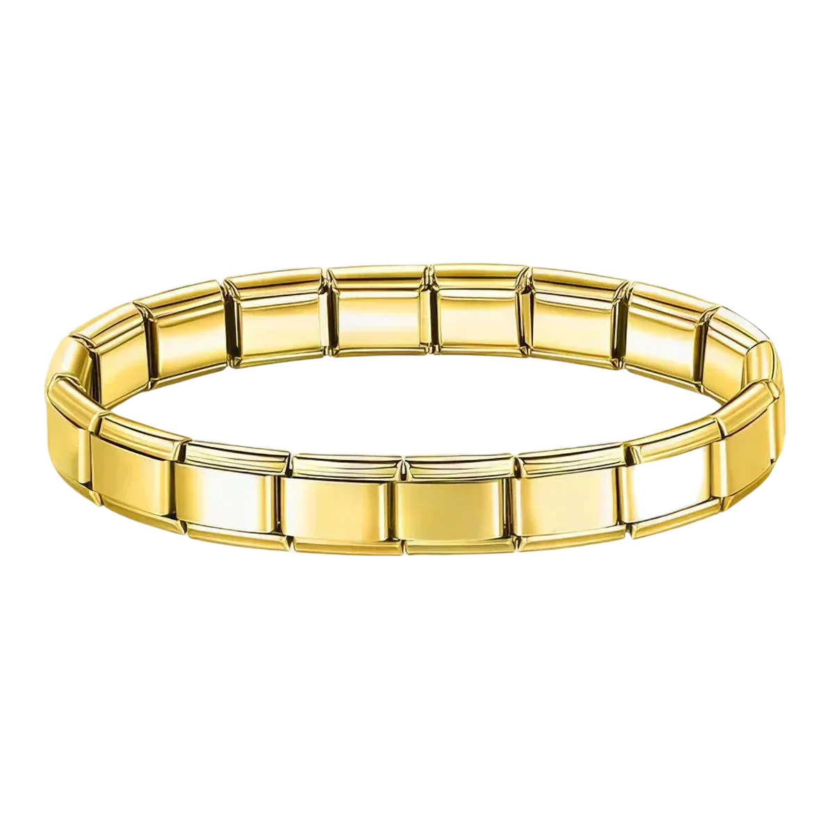 Eredeti charms karkötő