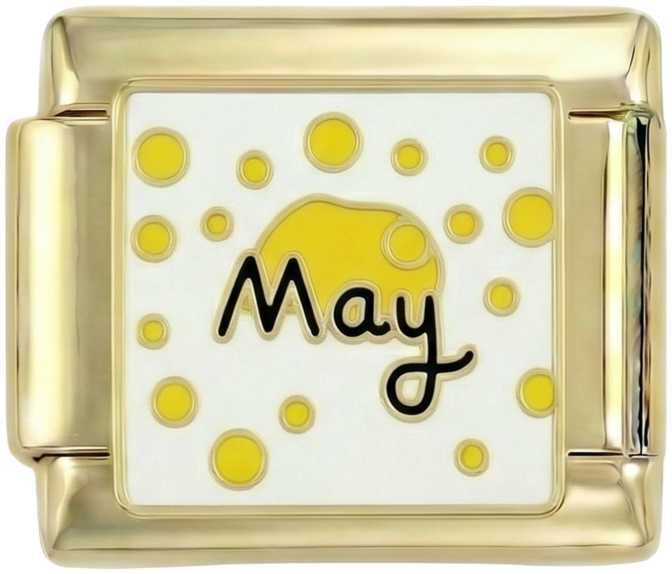 May on Gold - may-on-gold.png
