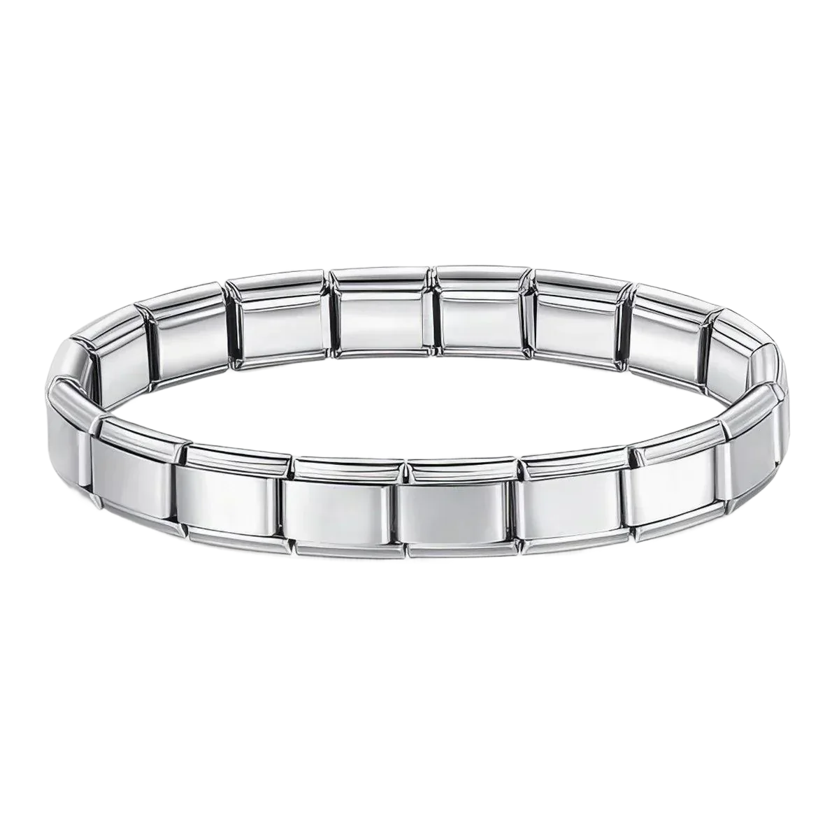 Ingyenes Charms Karkötő