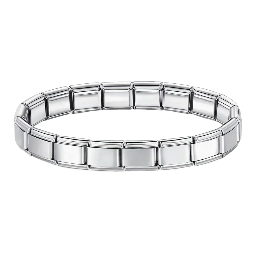Ingyenes Charms karkötő