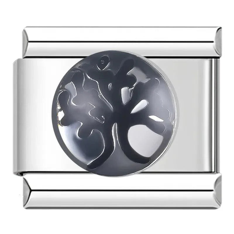 TREE OF LIFE - Charms Official