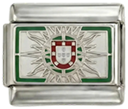 Diakép