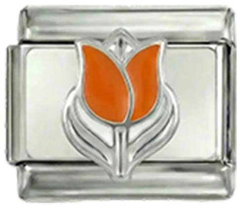 Diakép
