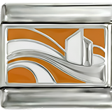 Német csatorna
