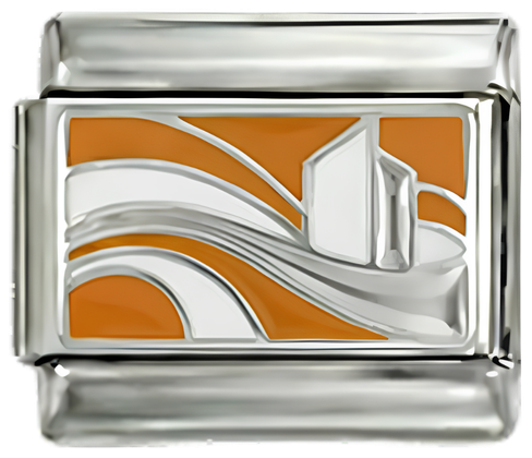 Német csatorna