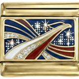 Városkép