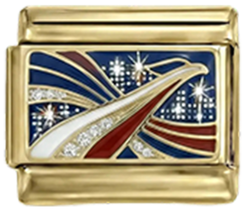 Városkép