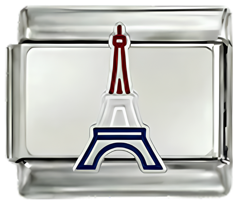 Eiffel-torony