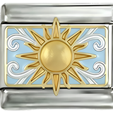 Argentin jelvény 2