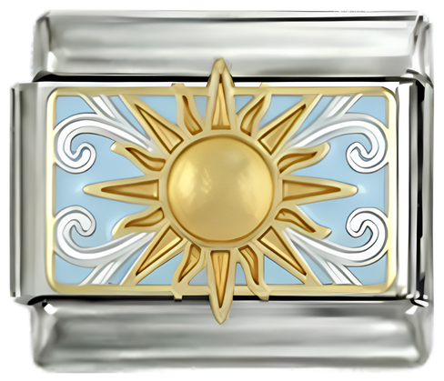 Diakép