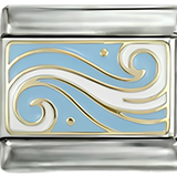 Argentin jelvény 3
