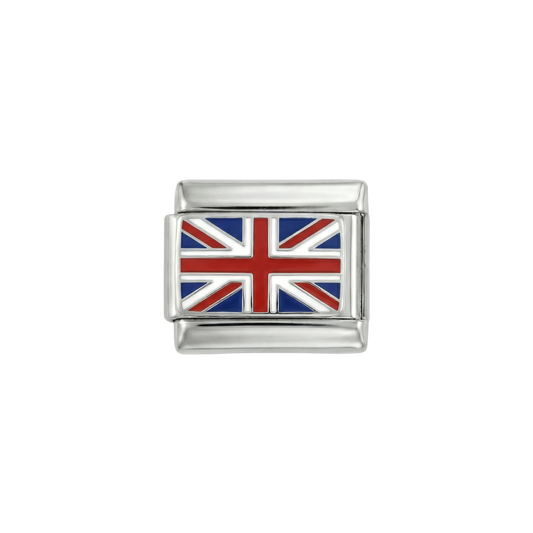 United Kingdom, on Silver