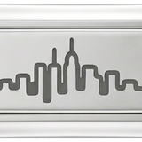 Hozzáadásra vár - Big City