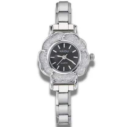 Florence Watch