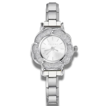 Florence Watch