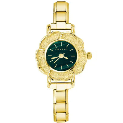 Florence Watch