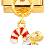 Karácsonyi cukorbot