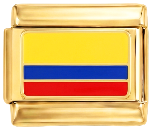Diakép