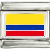 Hozzáadásra vár - Colombia on Silver