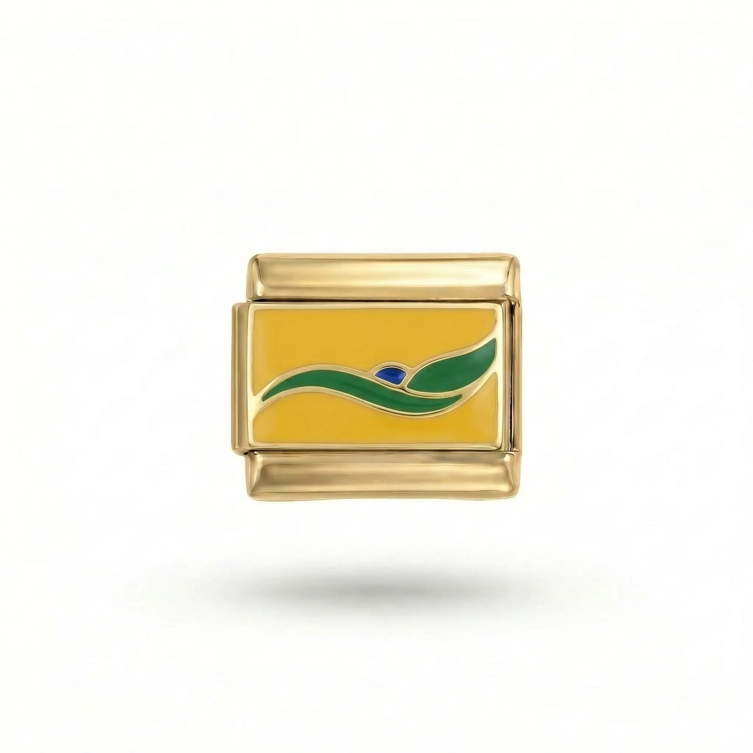 Brazil jelvény