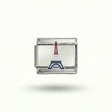 Eiffel Tower