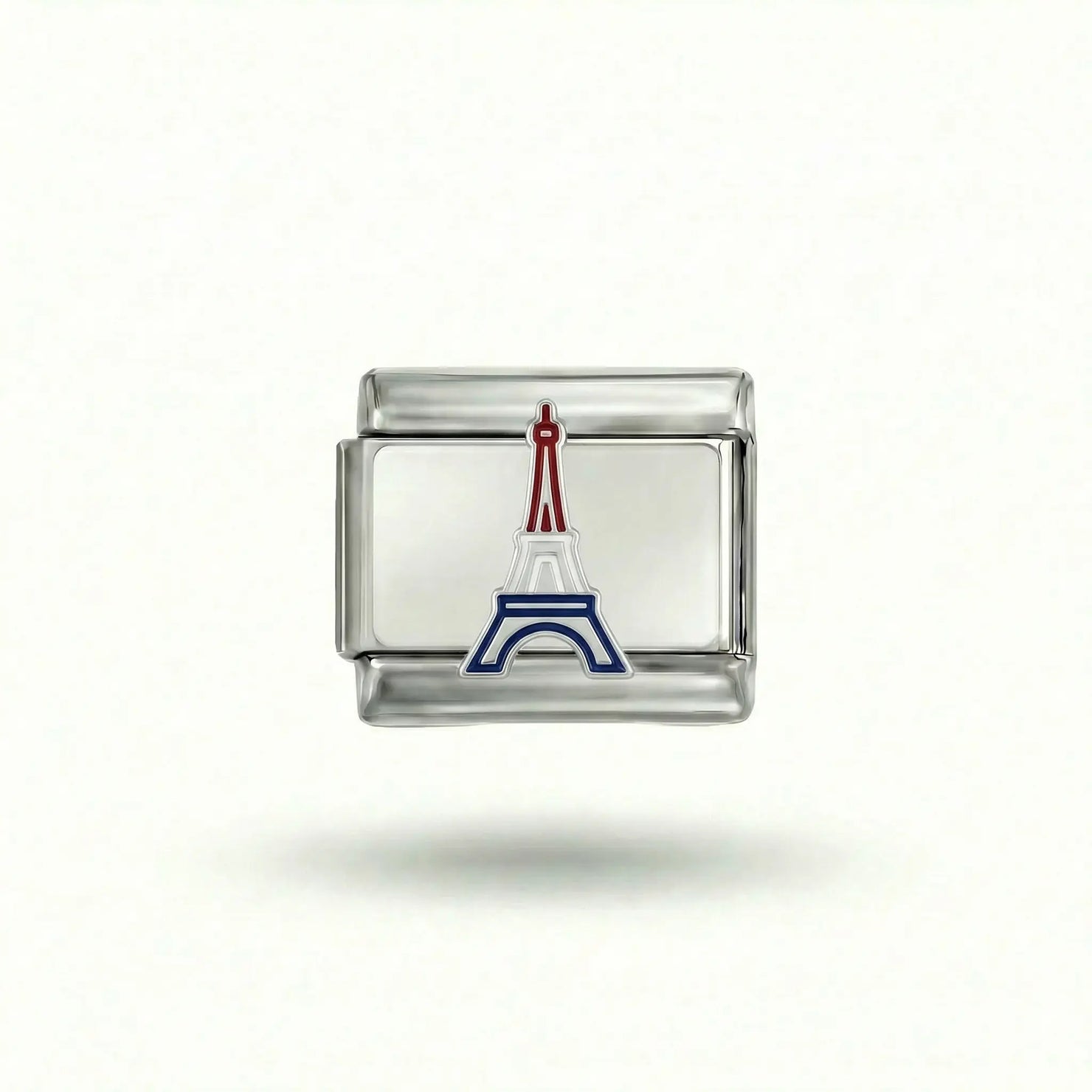 Eiffel-torony
