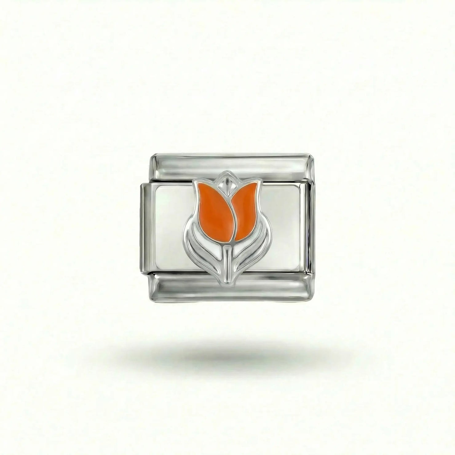 Német tulipán