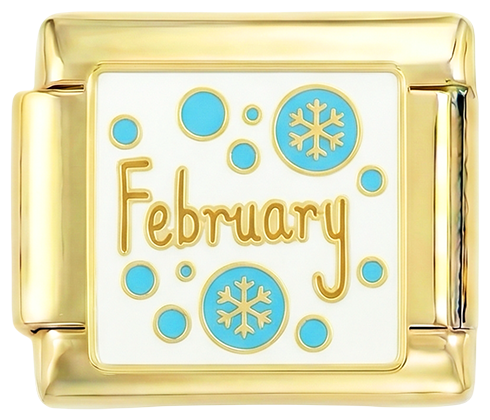 February on Gold - February-on-Gold.png