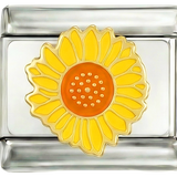 Később hozzáadandó - Gold Sunflower