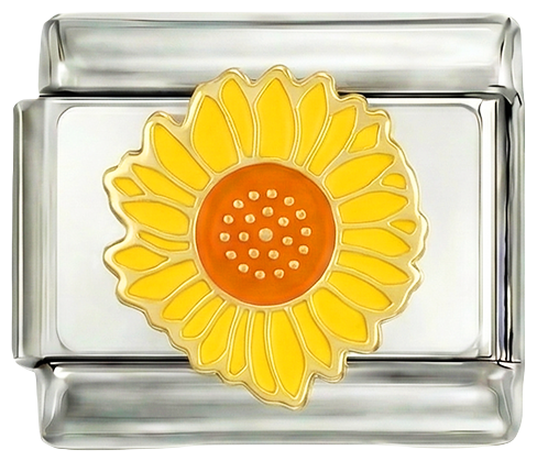 Diakép
