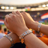 Hollandia