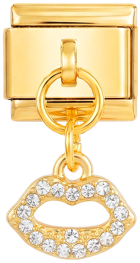 Mouth with Stones on Gold - Mouth-with-Stones-on-Gold.png