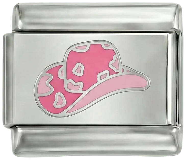 Pink Cowboy Hat - Pink-Cowboy-Hat.png