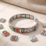 Portugália