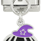 Hozzáadásra vár - Pumpkin Black