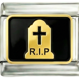 Hozzáadásra vár - RIP Ezüst