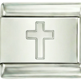 Silver Cross - Silver-Cross.png