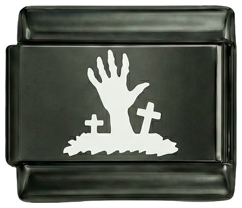 Zombie Hand - Zombie-Hand.png