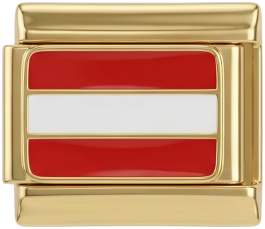 Austria on Gold - austria-on-gold.png