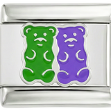Bears, Green and Purple - bears-green-and-purple.png