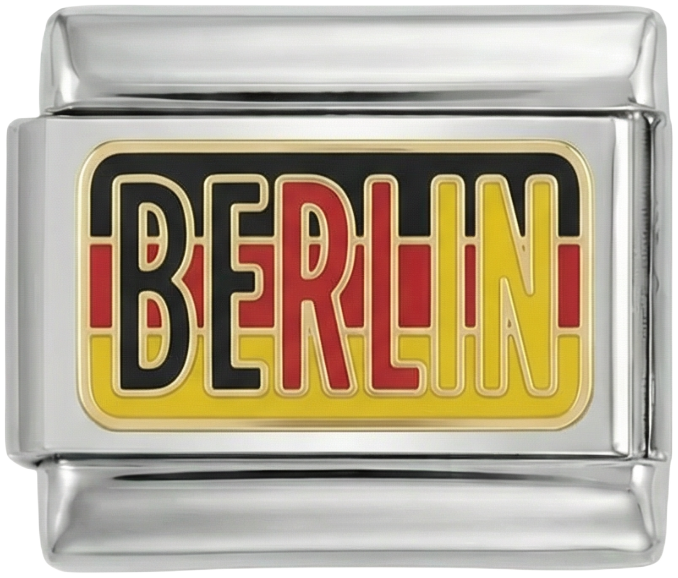 Berlin - berlin.png