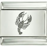 Cancer, on Silver - cancer-on-silver.png