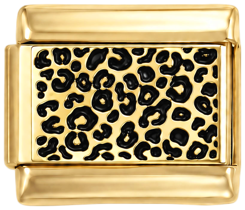 gepárdminta