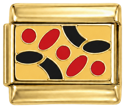 Diakép
