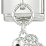 Elephant, on Silver - elephant-on-silver.png