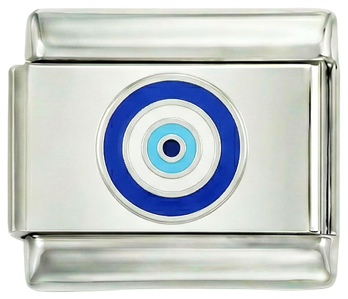 Evil Eye - evil-eye.png